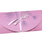 Pachnace etui BAT zapach śliwkowo tytoniowy