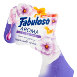 Stopper Fabuloso oryginalny zapach produktu