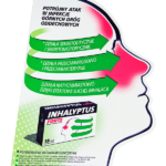 Ulotka farmaceutyczna