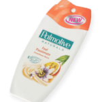 Zawieszka Palmolive zapach oryginalny