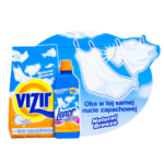 Zawieszka Vizir zapach oryginalny