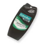 Zawieszka Palmolive z oryginalnym zapachem produktu