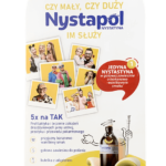 Nystatyna9