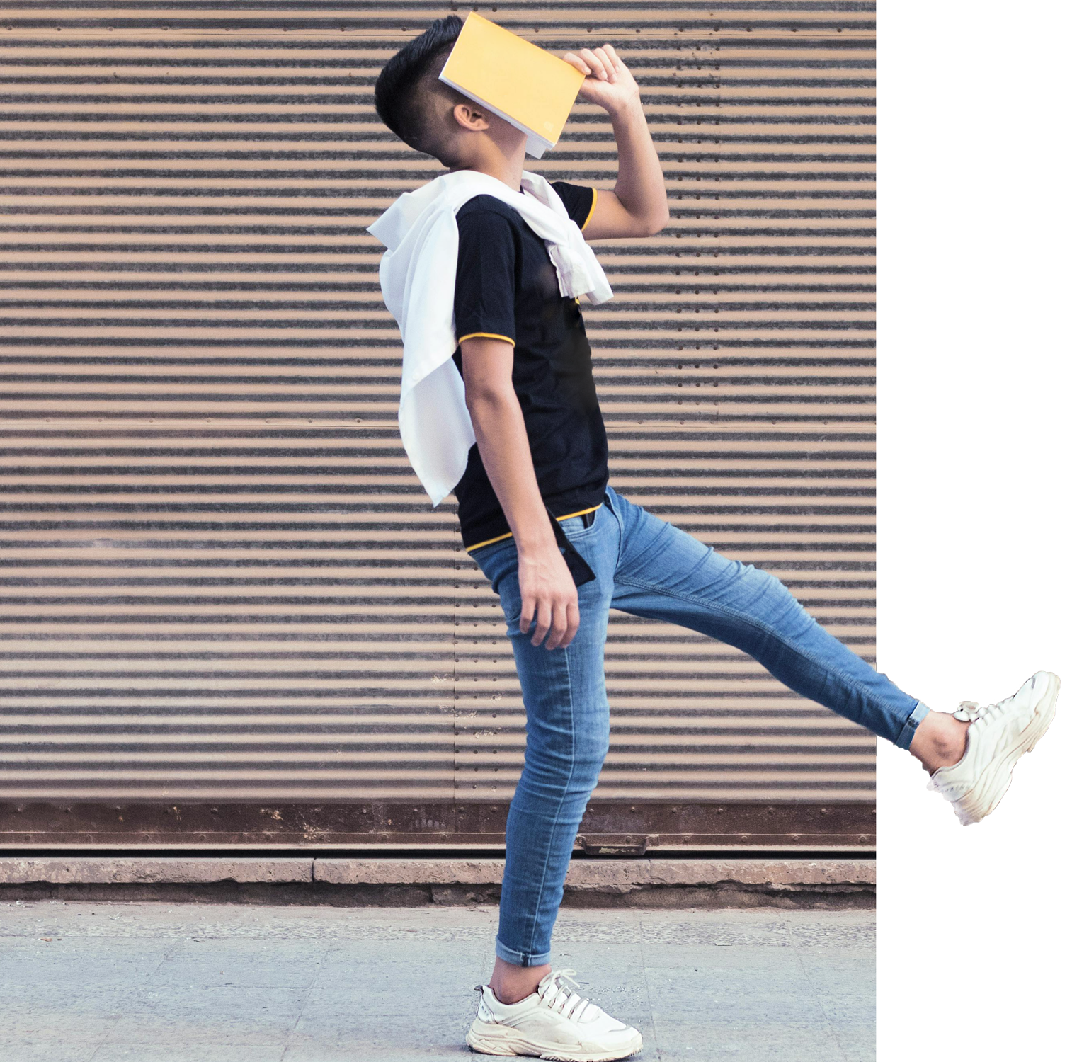 pexels-hoseinsatrap-5249075n